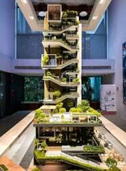 Maxwell Road (D1), Condominium #456126951